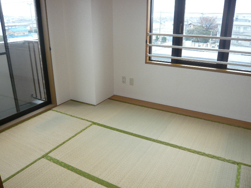 シャトレープランドール その他1