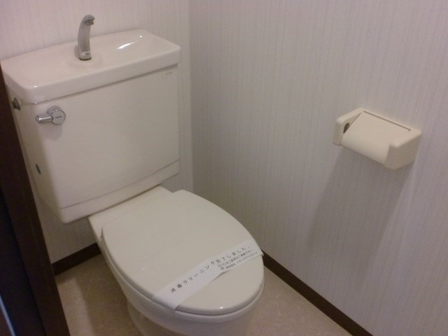 シャトレープランドール その他2