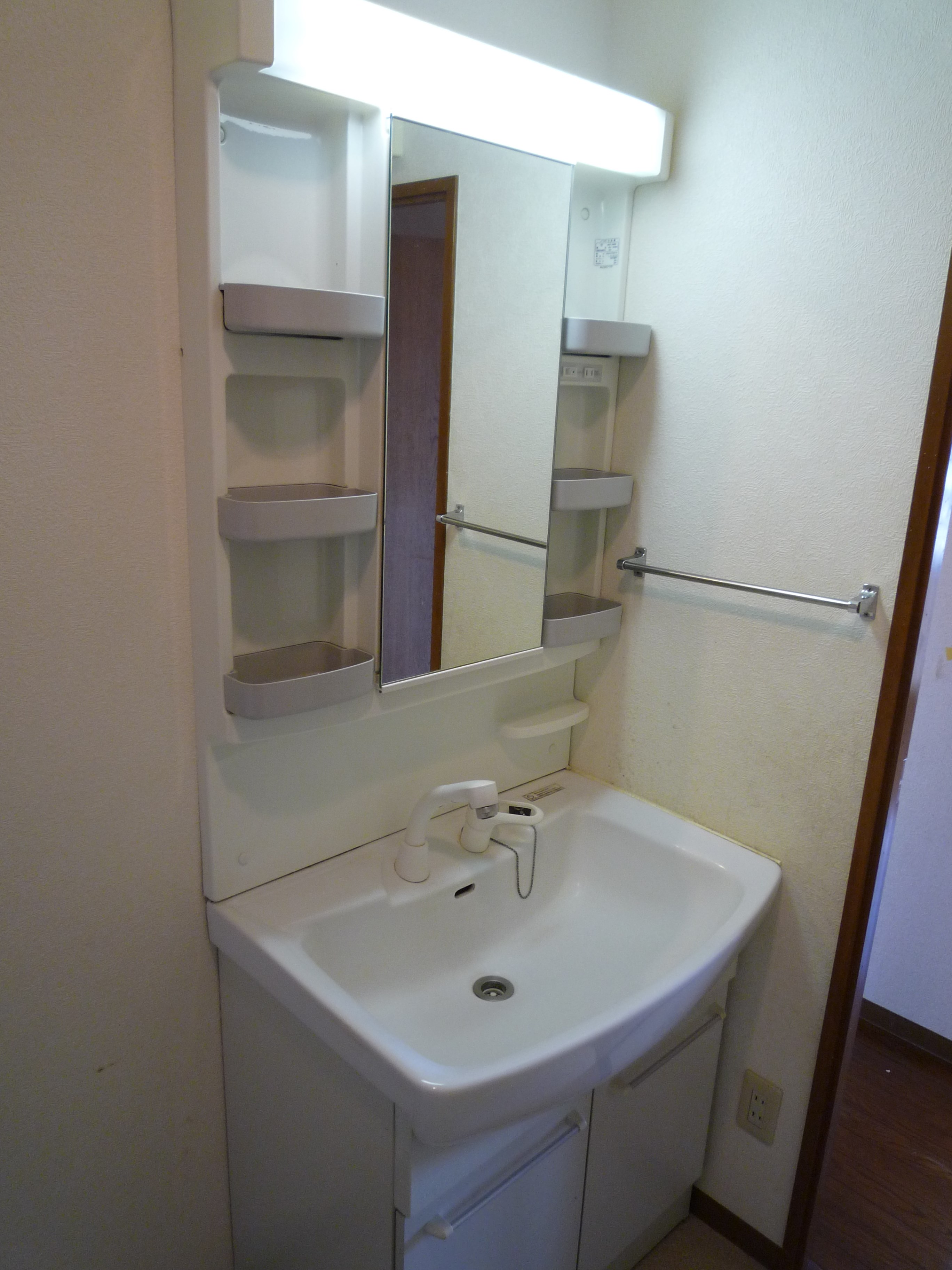 シャトレープランドール その他3