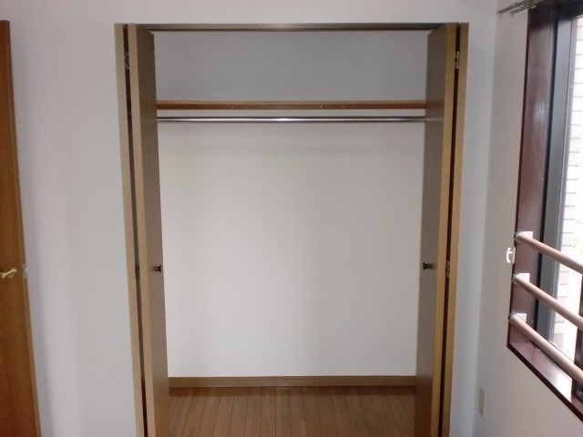 シャトレープランドール その他5