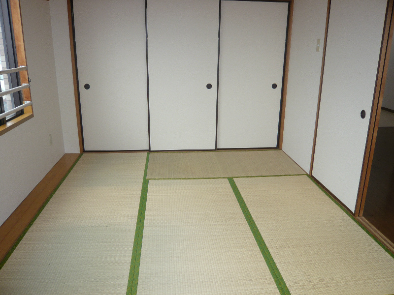 シャトレープランドール その他7