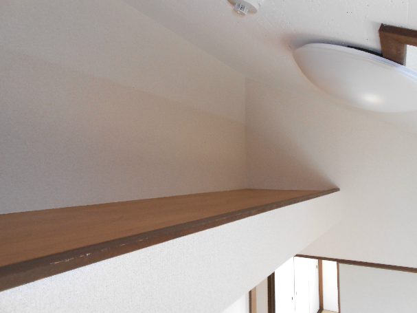 ジュネス・サトー その他1