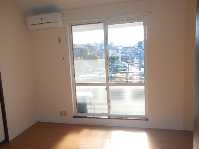 ジュネス・サトー その他2