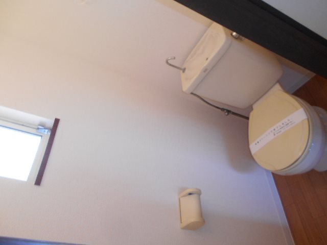 ジュネス・サトー その他5