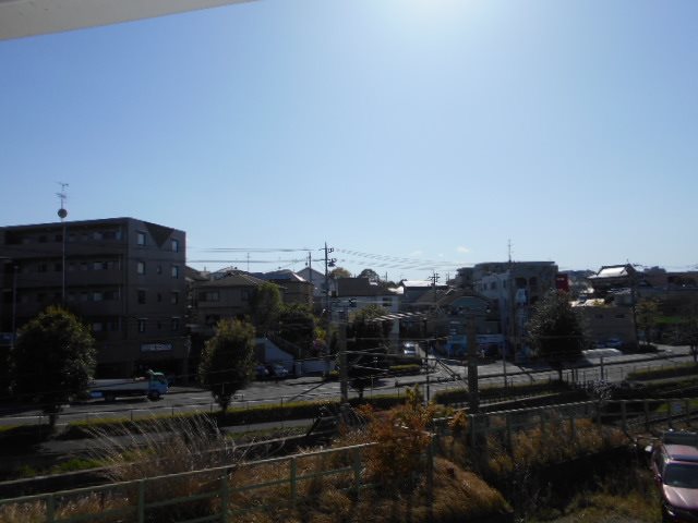 ジュネス・サトー その他6