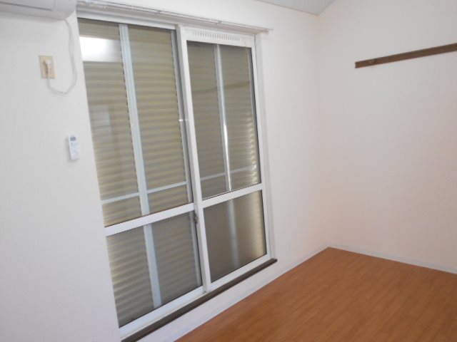 ジュネス・サトー その他7