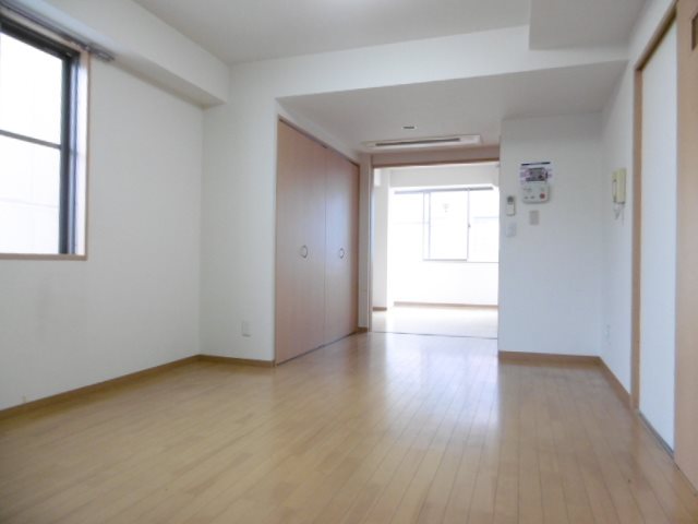 こもれび神田明神下 その他1