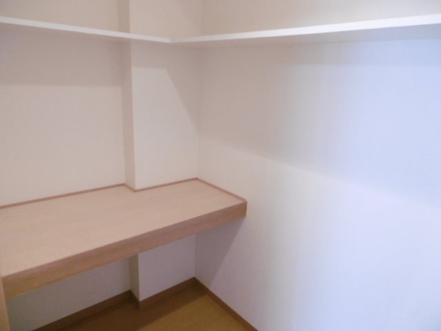 こもれび神田明神下 その他18