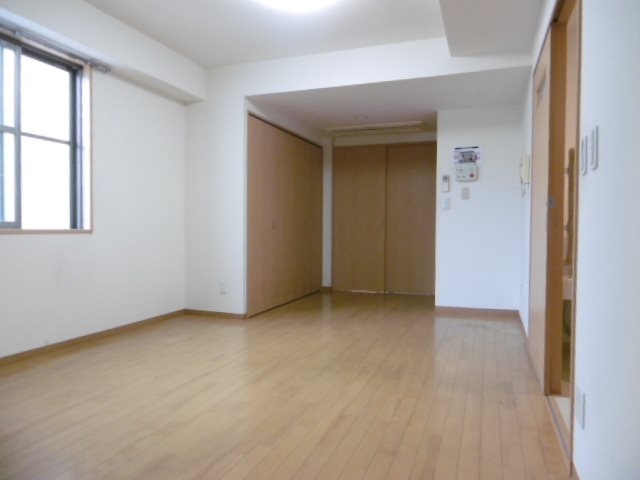 こもれび神田明神下 その他23