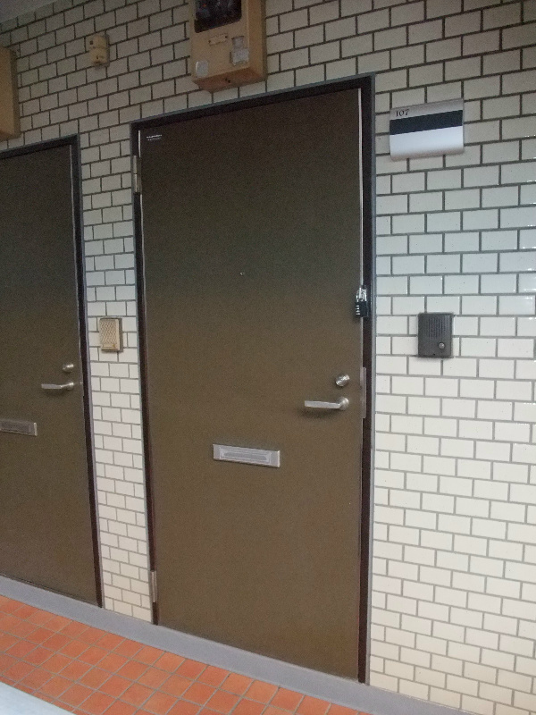 むつみ・エンゼルハイムつつじヶ丘 その他1