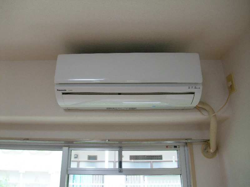 むつみ・エンゼルハイムつつじヶ丘 その他2