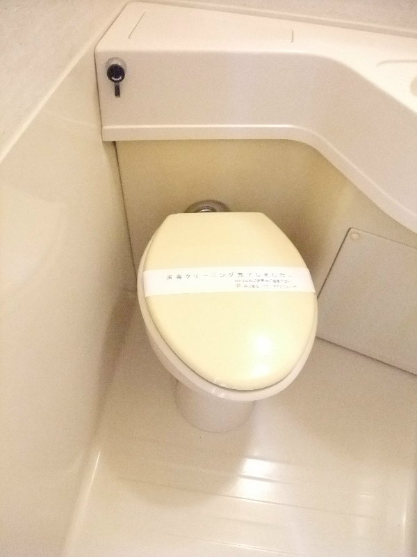 むつみ・エンゼルハイムつつじヶ丘 その他3