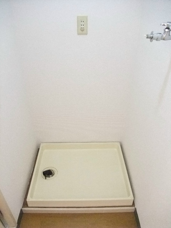 むつみ・エンゼルハイムつつじヶ丘 その他4