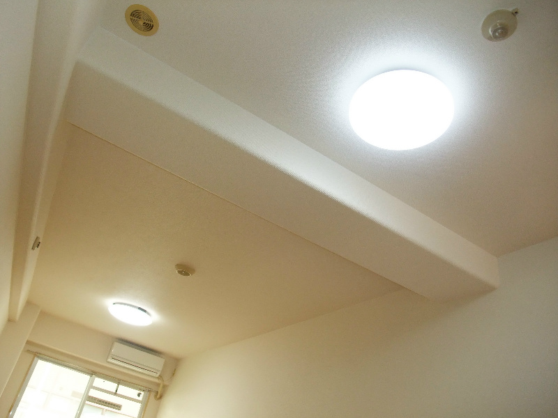 むつみ・エンゼルハイムつつじヶ丘 その他7