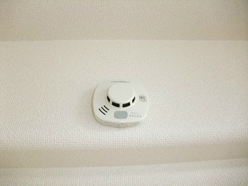 むつみ・エンゼルハイムつつじヶ丘 その他8