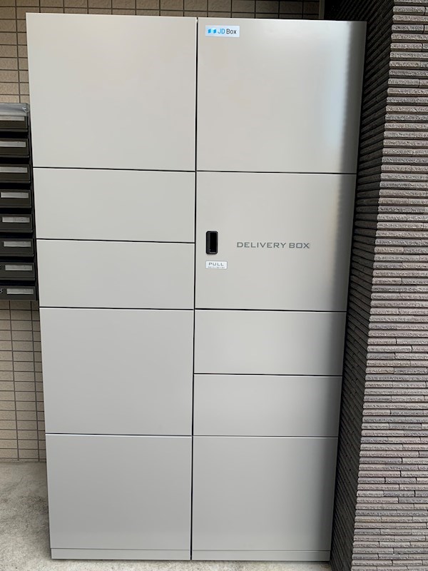 その他外観6