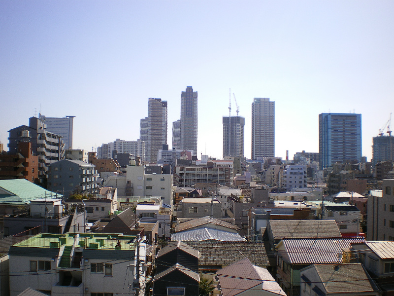 その他7