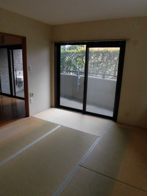 エストネオアージュ その他2