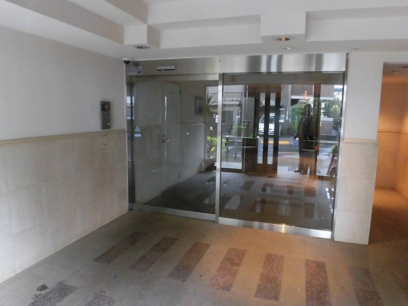 エストネオアージュ その他外観2