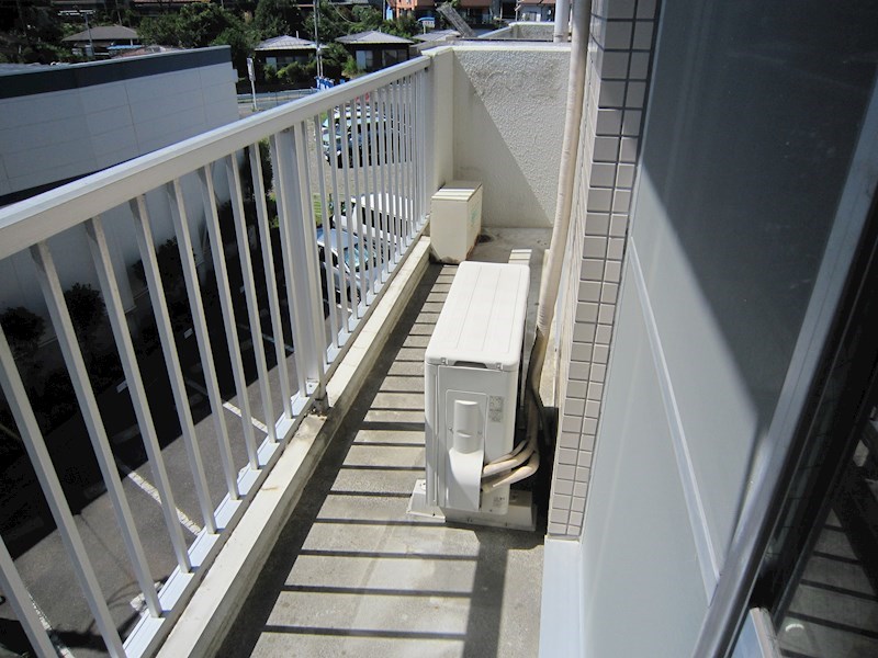 グリーンハイムいちかわ その他1