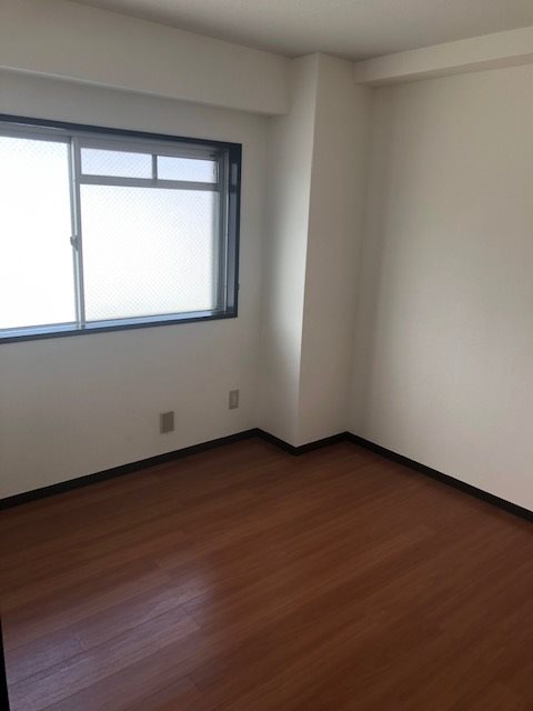 グリーンハイムいちかわ その他2