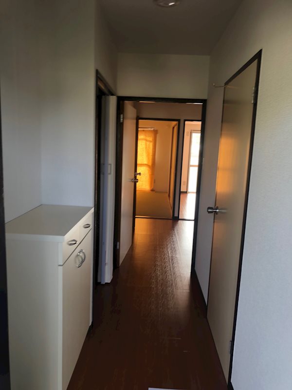 グリーンハイムいちかわ その他3