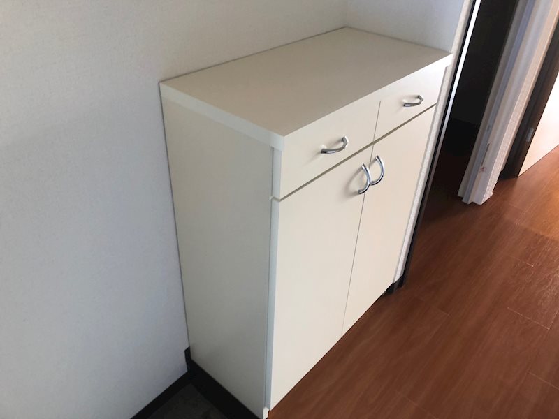 グリーンハイムいちかわ その他4