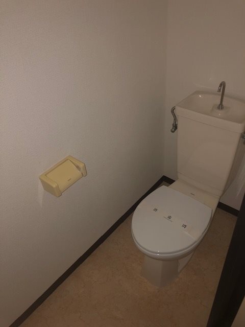 グリーンハイムいちかわ その他5