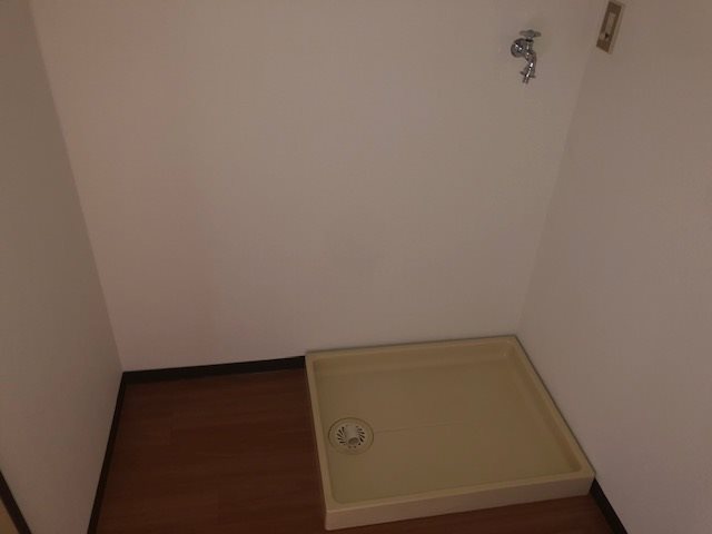 グリーンハイムいちかわ その他6