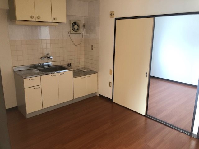 グリーンハイムいちかわ その他9