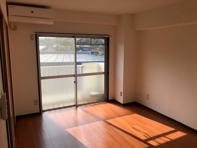 グリーンハイムいちかわ その他10