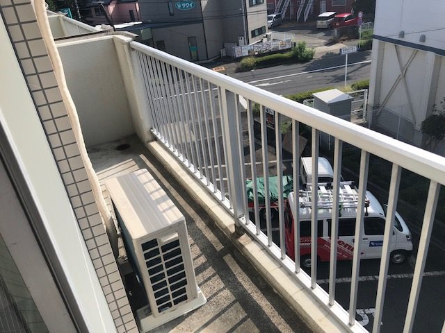 グリーンハイムいちかわ その他11