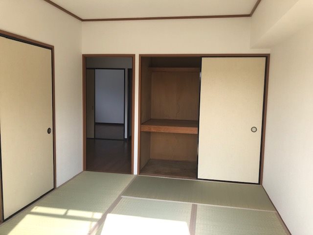 グリーンハイムいちかわ その他13