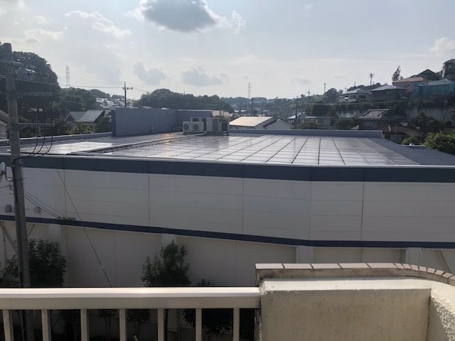 グリーンハイムいちかわ その他14