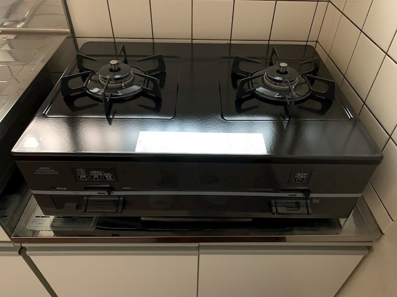 オクト その他2