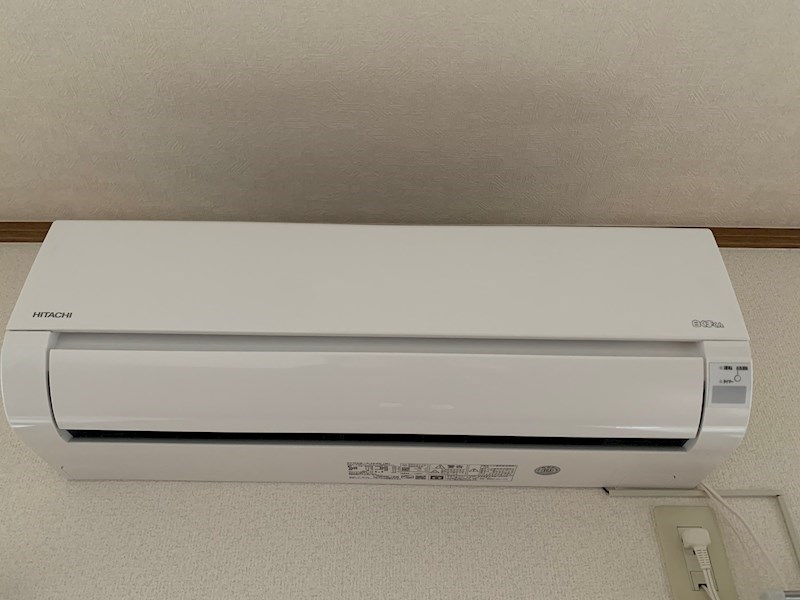 オクト その他3