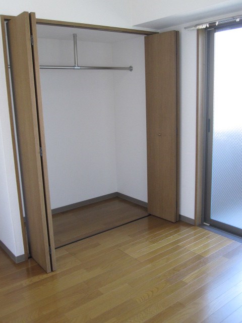 シルエーラ錦糸町 その他