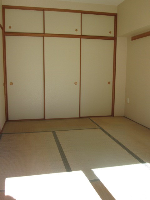 シルエーラ錦糸町 