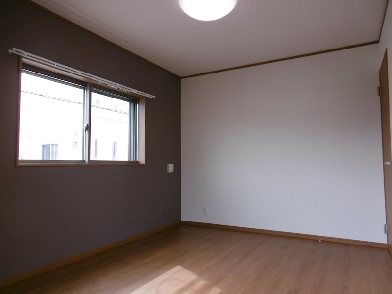 ペルシーモ その他2