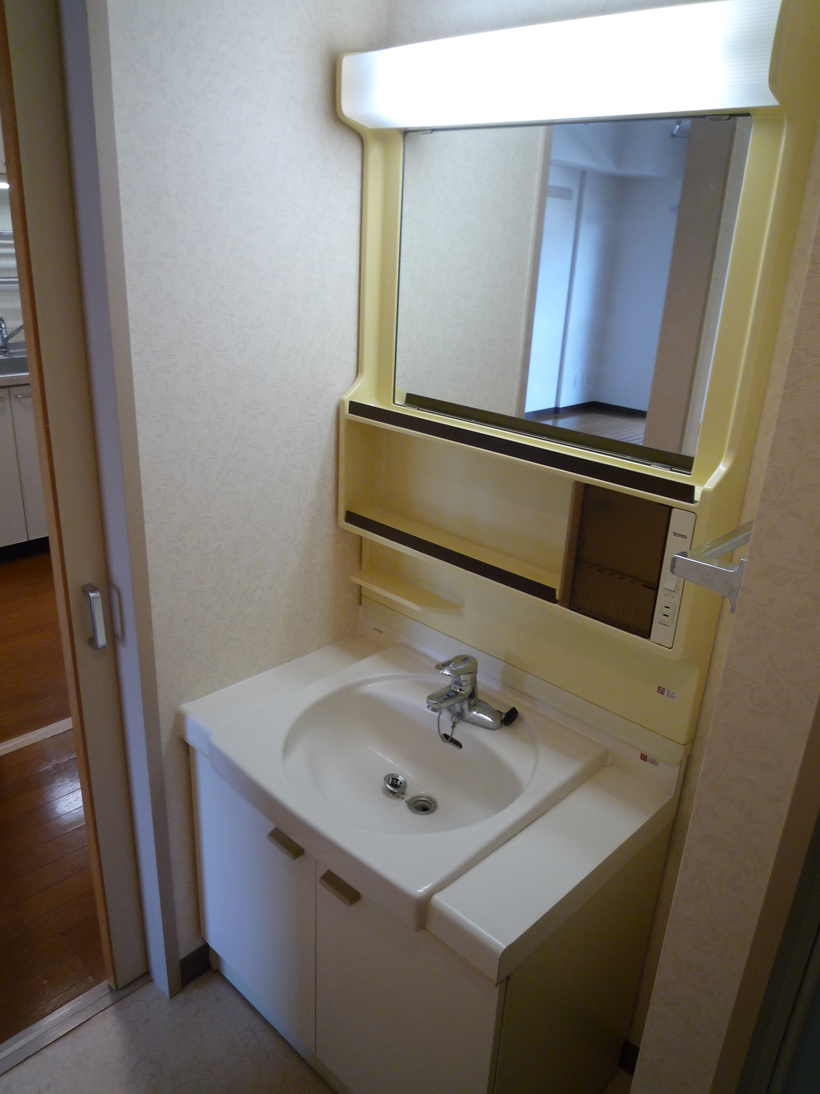 ガーデンハイツ大坂上 その他1