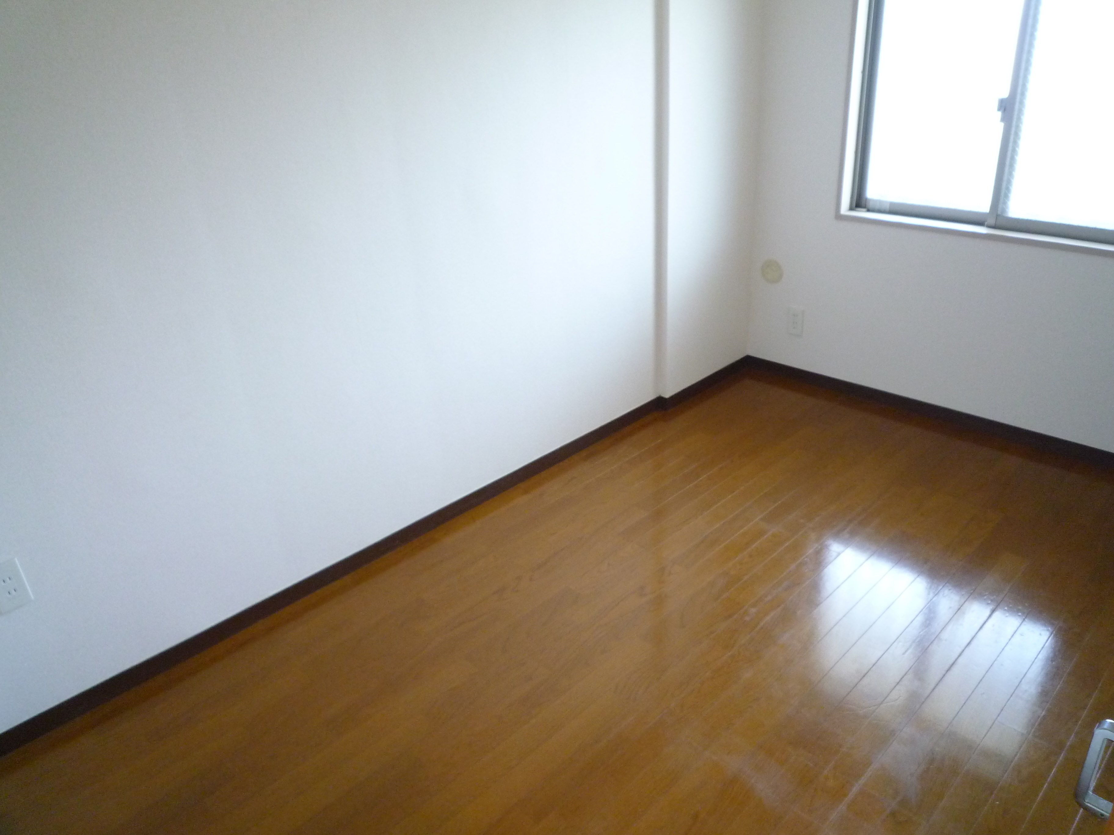 ガーデンハイツ大坂上 その他2