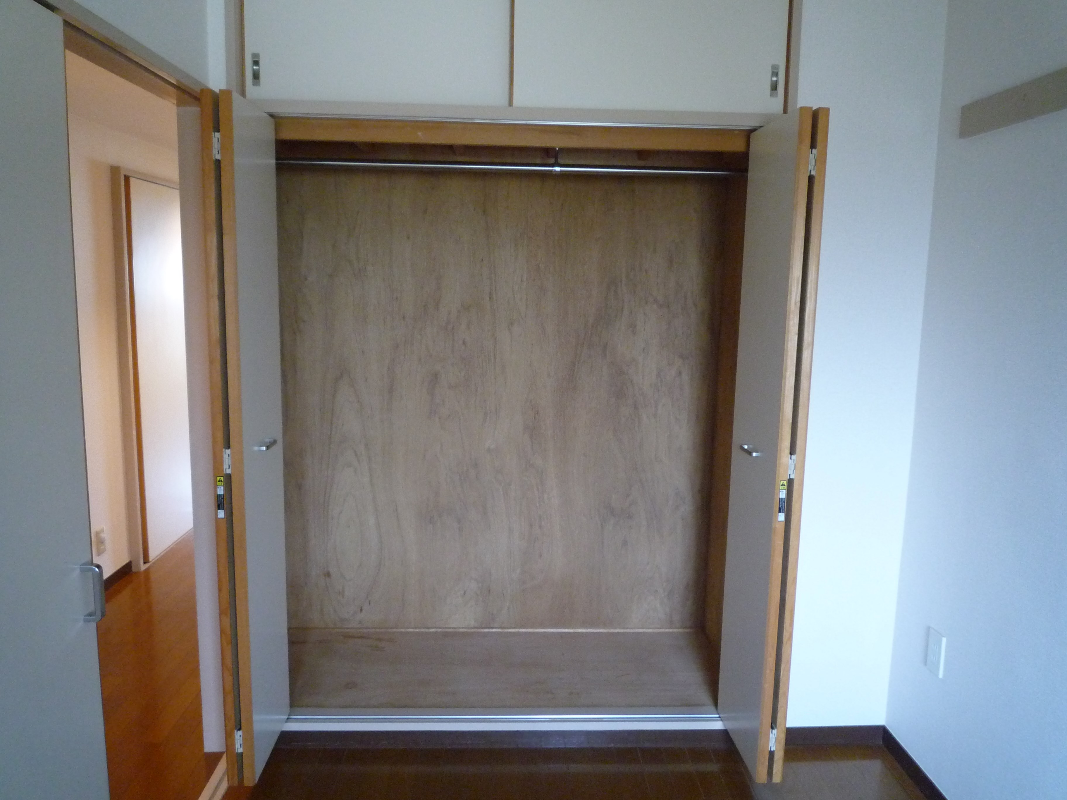 ガーデンハイツ大坂上 その他4