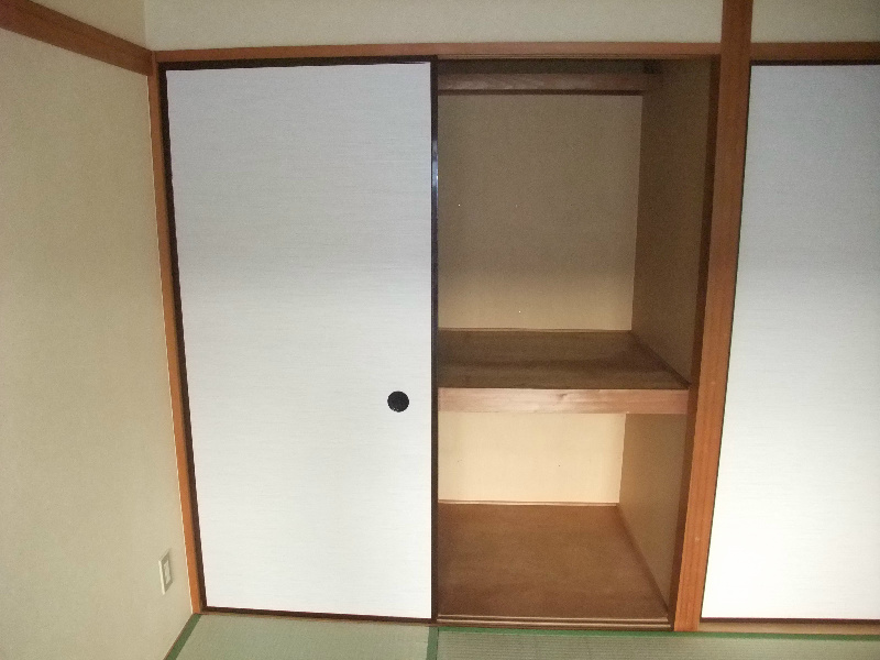 むつみ・エンゼルハイムつつじヶ丘 その他2