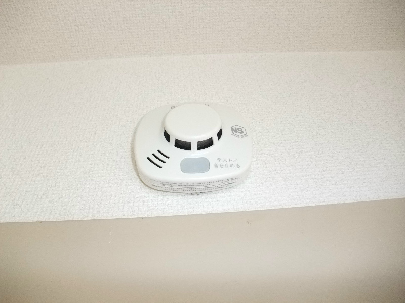 むつみ・エンゼルハイムつつじヶ丘 その他3