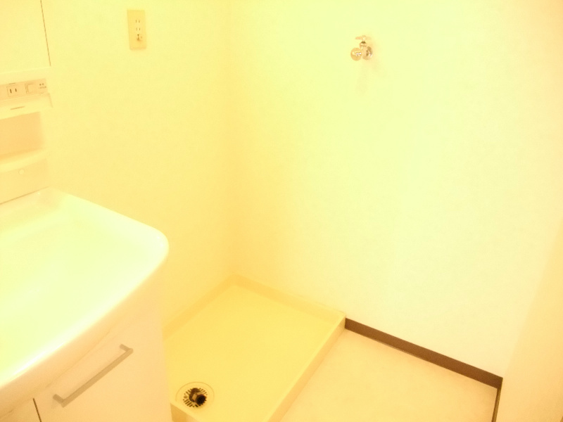 むつみ・エンゼルハイムつつじヶ丘 その他5