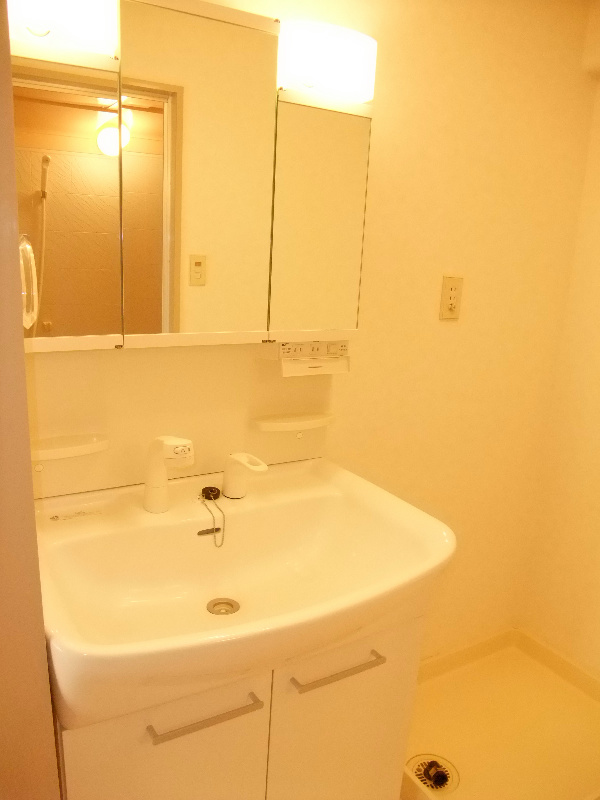 むつみ・エンゼルハイムつつじヶ丘 その他6