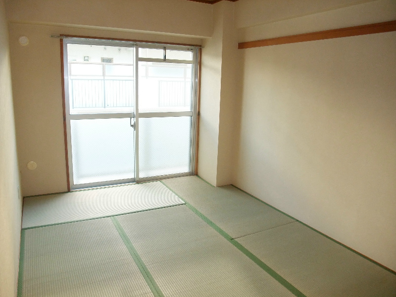 むつみ・エンゼルハイムつつじヶ丘 その他7