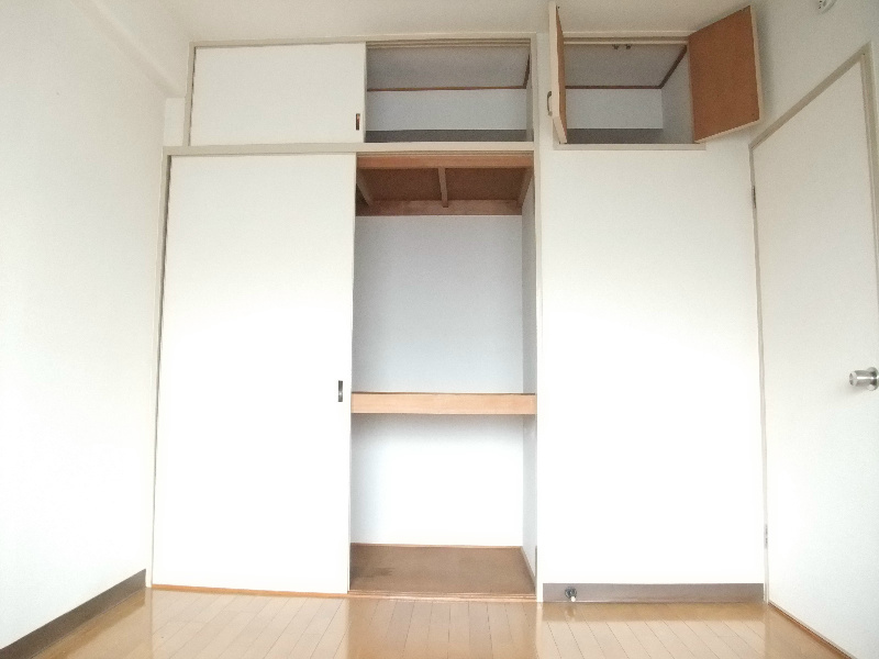 むつみ・エンゼルハイムつつじヶ丘 その他8