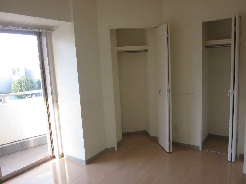 シャン・ピエール その他1