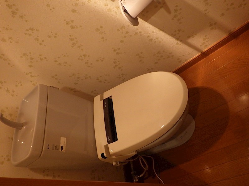エスポワール その他3